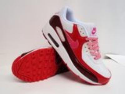 air max 90-147